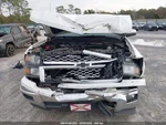 174K Mile Silverado Sierra Engine 5.3L Vin L83 14 15 Motor Longblock Oem Nocor Used. Price: $2267.99.