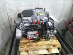 22 23 24 Hyundai Ioniq 5 Kia EV6 Front Electric Motor 16K Miles Oem Used. Price: $3243.00.