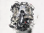 17-18 Mercedes C43 Amg W205 M276 DE30LA Engine Motor 58K Miles *comp Tested* Used. Price: $3499.95.