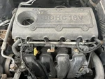 2011-2013 Hyundai Santa Fe Engine 2.4L Vin 8TH Digit Mpi Used. Price: $2650.00.
