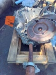 Used Automatic Transmission Assembly Fits: 2015 Lincoln Mkz 2.0L Vin 8TH Di. Price: $2170.00.