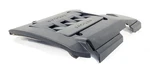 2007 Jaguar Xk Oem Engine Beauty Trim Cover Used. Price: $99.00.