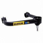 Bilstein 51-322335 New. Price: $727.29.