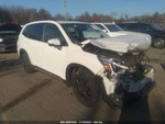Engine 2.5L Vin A 6TH Digit Fits 21 Forester 1799607 Used. Price: $799.90.