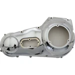 Harddrive Outer Primary Cover Chrome Fits 94-99 Softail 11-0293K New. Price: $400.46.