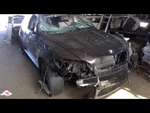Engine Base Cylinder XDRIVE35I 3.0L Twin Turbo Fits 09-10 Bmw X6 602427 Used. Price: $3591.00.