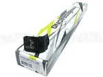 Hybrid Racing Slimloc Design K-series K20 K24 Engine Oil Dipstick (black) New. Price: $113.99.