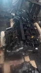 2013 Ford Focus 2.0L Engine Complete Assembly Fwd 196K Miles Oem CS170AB Used. Price: $555.00.