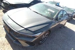 2025 Hyundai Elantra 1.6L Hybrid Engine Motor Oem 14K Miles - LKQ449259532 Used. Price: $2422.10.