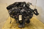 JDM2006 2007 2008 2009 2010 2011 2012 Lexus IS250 Engine 4GR-FSE 2.5L Rwd Motor Used. Price: $990.00.