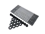 Inline Pro L15B7 L15CA M10 Xtreme Power Head Studs For 16+ Civic Si 1.5L New. Price: $339.95.