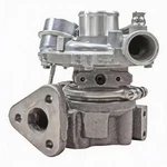 Oem Grade Turbocharger Fits Jcb Teletruk TLT35D Kohler Kdi 2504 2015 By 9610078 New. Price: $1046.35.