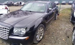 2006 Chrysler 300 5.7L Engine Motor Oem 106K Miles - LKQ454279840 Used. Price: $2634.10.