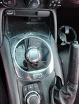 2017 Mazda Miata 2.0L Engine Motor Oem 31K Miles - LKQ439216967 Used. Price: $2051.10.