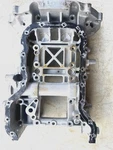 19 20 21 Hyundai Genesis G70 2.0 Turbo G4KL Awd - Engine Block Lower Half Used. Price: $224.25.