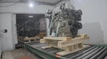 Used Engine Complete Assembly Fits: 2011 Honda Accord 2.4L Vin 6TH Digit Sdn. Price: $973.00.
