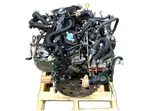14 15 16 Lexus IS200T 2.0L Turbo Engine 8AR-FTS Motor 119K Miles Rwd Oem #B0.08 Used. Price: $899.00.