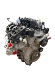2016-2018 Lincoln Mkx 2.7 Engine Complete Assembly FT4Z6007B Used Oem 140K. Price: $1250.50.