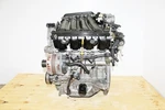 2013 2014 2015 2016 2017 2018 2019 Nissan NV200 Engine Jdm MR20DE 2.0L Cyl Used. Price: $899.00.