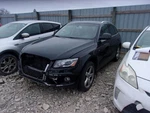 Driver Left Caliper Rear Fits 08-17 Audi A5 579582 Used. Price: $93.90.