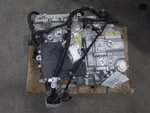 Cadillac Lyriq 2024 -l Battery (ev/bev) Engine Awd 32K Miles 7737734 1572 Used. Price: $1295.00.