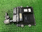 Volvo 40 Series D4204T14 Engine Control Unit 31452623 MB279700-9613 2018Y Oem Used. Price: $191.16.