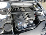 2001-2006 Bmw E46 M3 S54 3.2L Engine Motor 132K Miles Long Block Used. Price: $7599.95.