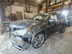 Used Engine Complete Assembly Fits: 2017 Acura Mdx Electric Hybrid Rear Sub. Price: $2993.75.