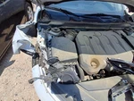 Used Engine Complete Assembly Fits: 2014 Chevrolet Impala 3.6L Vin 8TH Digit. Price: $609.40.