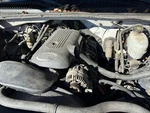 01-07 Silverado 1500 6.0L Engine 8-364 Opt LQ4 253K Tested Free Commercial Ship Used. Price: $1637.50.