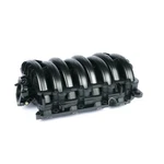 12639087 Ac Delco Intake Manifold Passenger Right Side For Chevy Hand Tahoe Gmc New. Price: $181.98.
