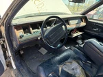 1994 Lincoln Town Car Electronic Control Module Computer Ecm Ecu 4.6L Used. Price: $93.75.