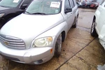 2010 Chevrolet Hhr 2.2L Engine Motor Oem 95K Miles - LKQ448123700 Used. Price: $1468.10.