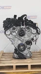 Engine 3.8L Vin Awd 2021 Hyundai Palisade V6 33K Miles Used. Price: $3750.00.