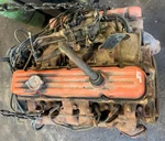 70 71 Buick 455 Engine 1231738 Ss 7.5 Motor 4BBL Spins Non Running Ship Rw For. Price: $3549.99.