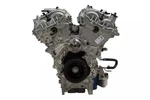 Genuine Gm Gasoline Engine 12679113 New. Price: $8473.90.