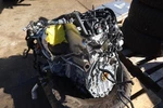 2021-2025 Jeep Wrangler Jl 2.0L Hybrid 4XE Oem Engine Motor Assembly 45K Miles Used. Price: $4995.00.
