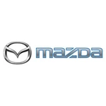 Genuine Mazda Block Cylinder PY01-10-300 New. Price: $2574.49.