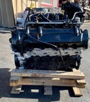 Ford E450 E350 E550 6.8L Engine 127K Miles 2009 2010 2011 2012 2013 2014 - 2019 Used. Price: $3999.00.