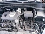 2018 Hyundai Tucson 1.6L Engine Complete Assembly 4WD Oem 111K Miles Used. Price: $3475.00.