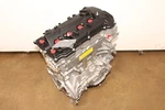 Zero Mileage 2014-2019 Kia Soul 2.0L Engine G4NC 4-CYLINDER Gdi Non Turbo Motor New. Price: $2299.00.