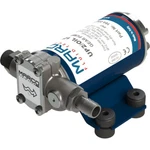 UP2 Oil Pump - 24V 164 220 13 Neu. Price: $218.86.