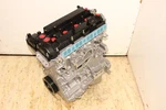 Reman 2015-2022 Ford Mustang 2.3L Turbo Motor CAF488WQGA 4-CYLINDER Engine New. Price: $3099.00.