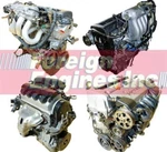 14 Infiniti QX70 3.5L Replacement Engine For VQ37VHR Awd Used. Price: $1995.00.