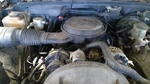Used Engine Complete Assembly Fits: 1993 Chevrolet 1500 Pickup 8-350 5.7L Vin. Price: $1260.99.