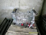 20 21 22 23 Kia Soul Ev Electric Motor 47K Miles Oem Used. Price: $2643.00.