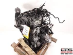 17-20 Audi A4 A5 Q7 Cym Engine 2.0L Turbo Oem Motor 43K Miles Used. Price: $3549.99.
