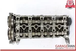 07-11 Mercedes W221 S550 CL550 Right Engine Motor Cylinder Head 2730162701 Oem Used. Price: $122.50.