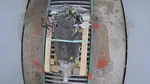 2018 Subaru Legacy Automatic Transmission Assembly 4WD 212K Miles Oem Used. Price: $1535.00.