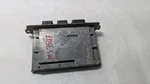 Engine Ecm Electronic Control Module 10-415 Fits 11-12 Ford E350 Van 398280 Used. Price: $360.00.